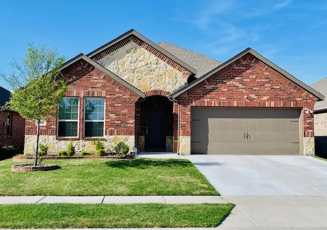 Homes for sale in Fate, TX | 532 Winthrop Rd, Fate, TX 75189 | MLS# 21228466