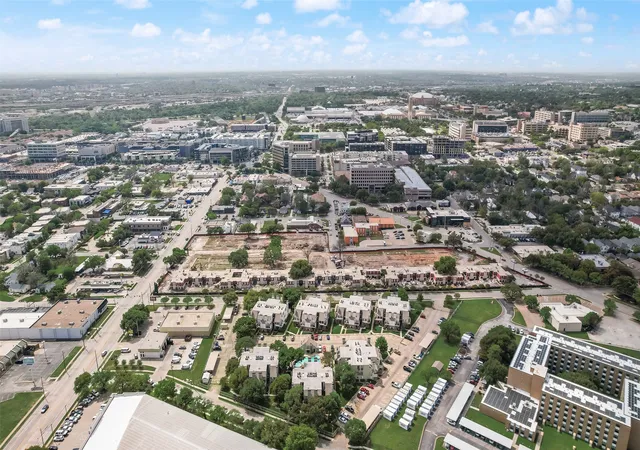 27th image of 3101 Sondra Dr #107, Fort Worth, TX 76107 | MLS# 21227776