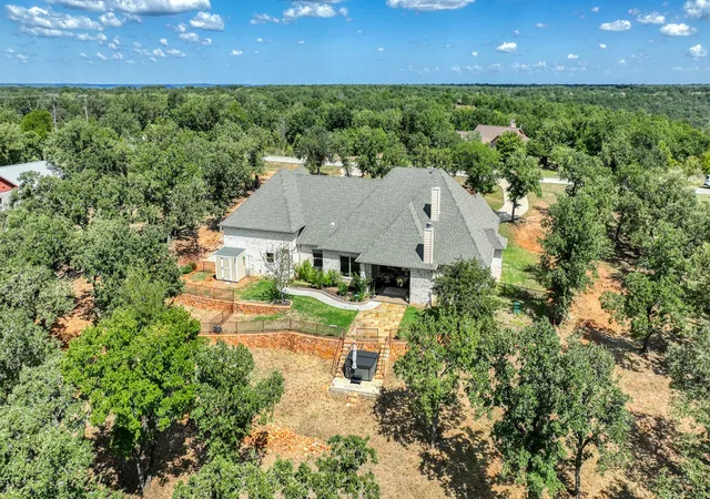 Homes for sale in Gordon, TX | 1320 Post Oak Rd, Gordon, TX 76453 | MLS# 21228456