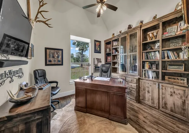Homes for sale in Gordon, TX | 1320 Post Oak Rd, Gordon, TX 76453 | MLS# 21228456