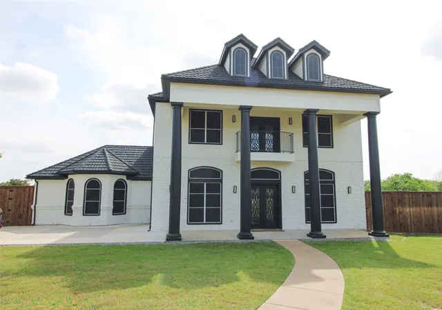 1st image of 3270 Katy Kourt E, Midlothian, TX 76065 | MLS# 21228506