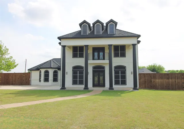 2nd image of 3270 Katy Kourt E, Midlothian, TX 76065 | MLS# 21228506