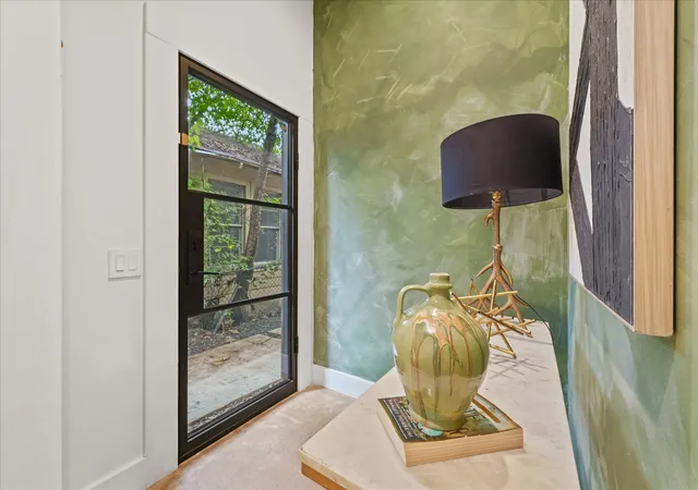 Photo 3 of Sale Pending at 2403 Dathe St, Dallas, TX 75215 | MLS# 21218292 | Listing updated on 2026-07-24
