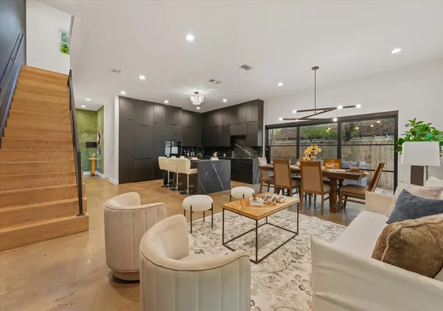 Photo 3 of Sale Pending at 2403 Dathe St, Dallas, TX 75215 | MLS# 21218292 | Listing updated on 2026-07-24