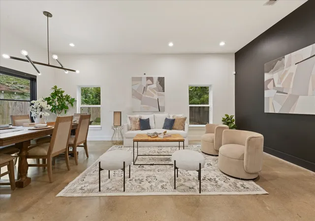 Photo 4 of Sale Pending at 2403 Dathe St, Dallas, TX 75215 | MLS# 21218292 | Listing updated on 2026-07-24