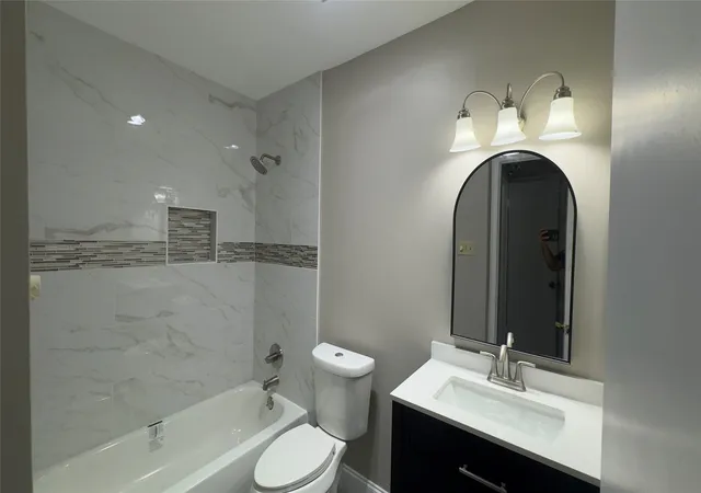 Photo 2 of Condo for sale at 2648 Custer Pkwy #B, Richardson, TX 75080 | MLS# 21228525 | Listing updated on 2026-07-21