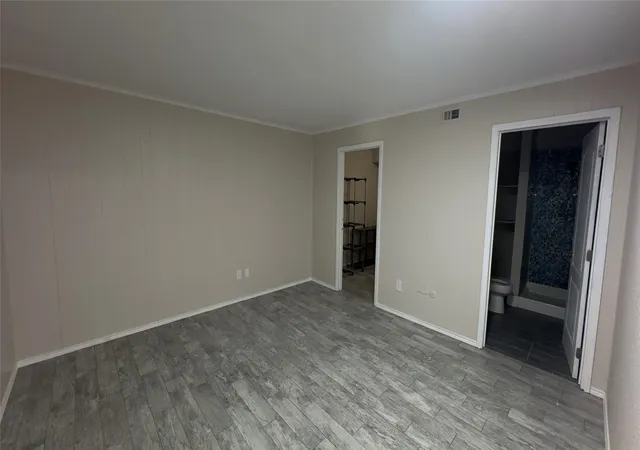 Photo 7 of Condo for sale at 2648 Custer Pkwy #B, Richardson, TX 75080 | MLS# 21228525 | Listing updated on 2026-07-21
