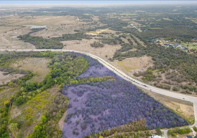 Photo 2 of Land for sale at Tbd Fm 1171, Flower Mound, TX 75022 | MLS# 21228098 | Listing updated on 2026-07-26