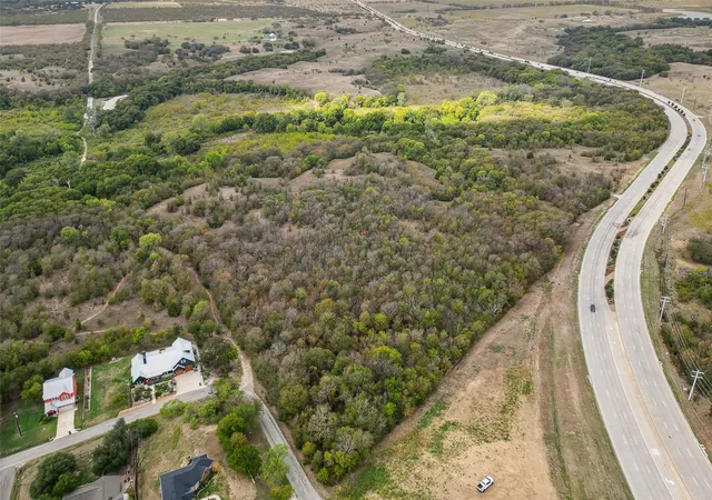 Photo 3 of Land for sale at Tbd Fm 1171, Flower Mound, TX 75022 | MLS# 21228098 | Listing updated on 2026-07-26