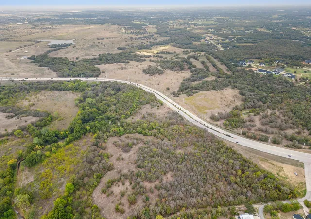 Photo 3 of Land for sale at Tbd Fm 1171, Flower Mound, TX 75022 | MLS# 21228098 | Listing updated on 2026-07-26