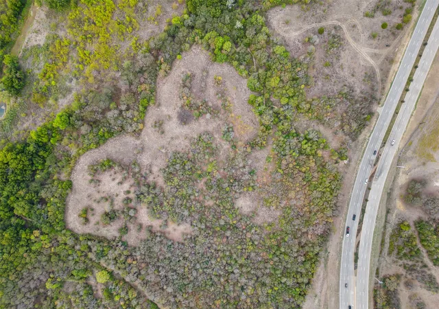Photo 4 of Land for sale at Tbd Fm 1171, Flower Mound, TX 75022 | MLS# 21228098 | Listing updated on 2026-07-26