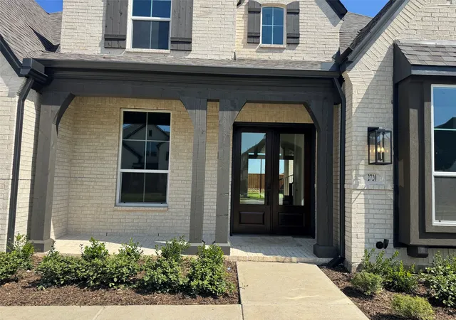 Photo 3 of Single family home for sale at 2720 Acie Ln, Prosper, TX 75078 | MLS# 21227682 | Listing updated on 2026-08-22
