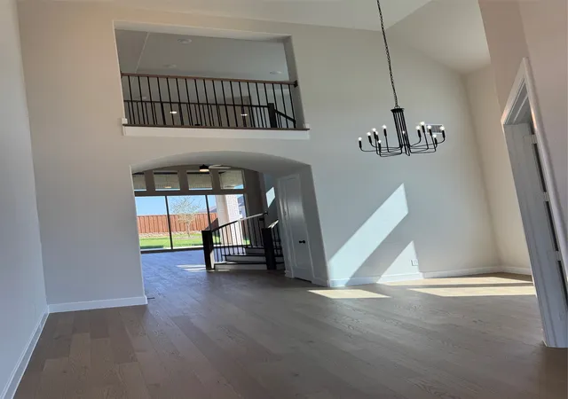 Photo 3 of Single family home for sale at 2720 Acie Ln, Prosper, TX 75078 | MLS# 21227682 | Listing updated on 2026-08-22