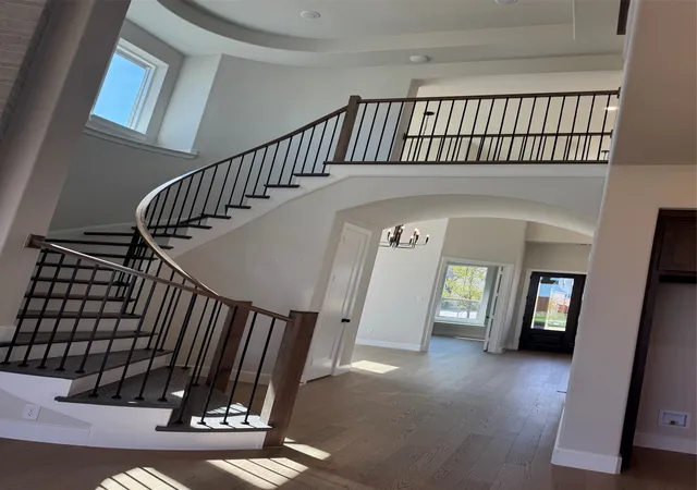 Photo 4 of Single family home for sale at 2720 Acie Ln, Prosper, TX 75078 | MLS# 21227682 | Listing updated on 2026-08-22