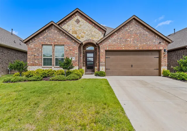 Homes for sale in Heath, TX | 1043 Sublime Dr, Heath, TX 75126 | MLS# 21227823