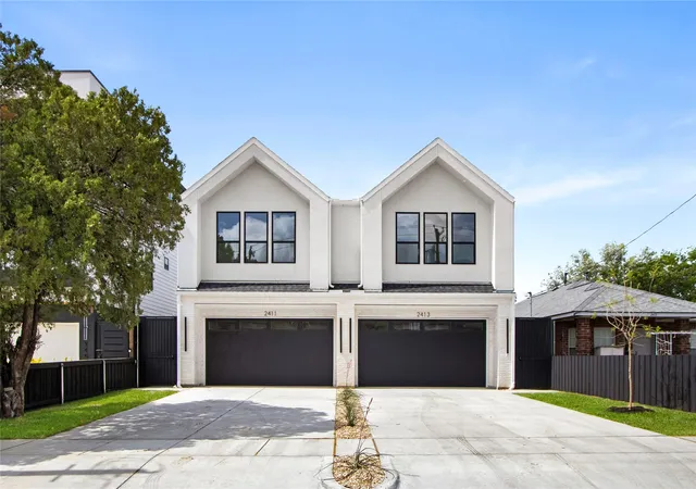 1st image of 2413 Vagas St, Dallas, TX 75219 | MLS# 21226791
