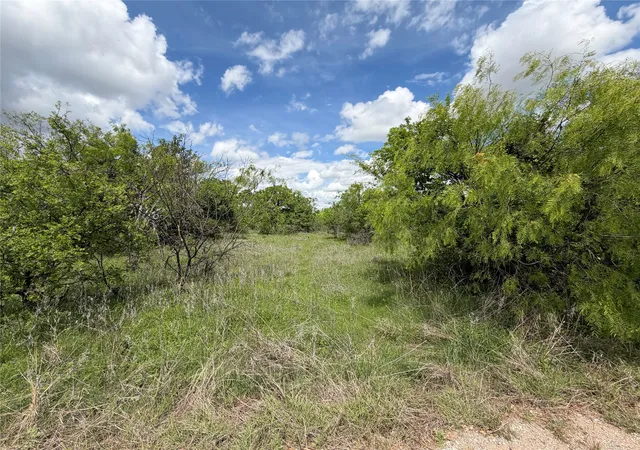 Photo 1 of Land for sale at 000 County Road 149, Brownwood, TX 76801 | MLS# 21224372 | Listing updated on 2026-06-03