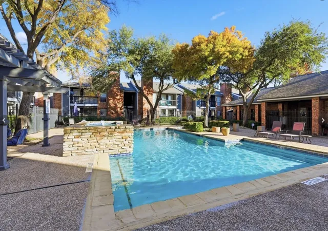 Photo 1 of Condo for sale at 18333 Roehampton Dr #624, Dallas, TX 75252 | MLS# 21228438 | Listing updated on 2026-08-30