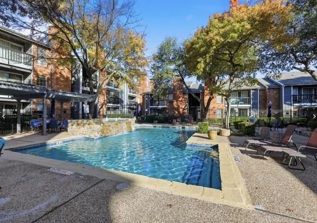 Photo 2 of Condo for sale at 18333 Roehampton Dr #624, Dallas, TX 75252 | MLS# 21228438 | Listing updated on 2026-08-30