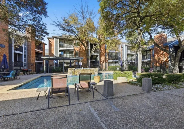 Photo 3 of Condo for sale at 18333 Roehampton Dr #624, Dallas, TX 75252 | MLS# 21228438 | Listing updated on 2026-08-30