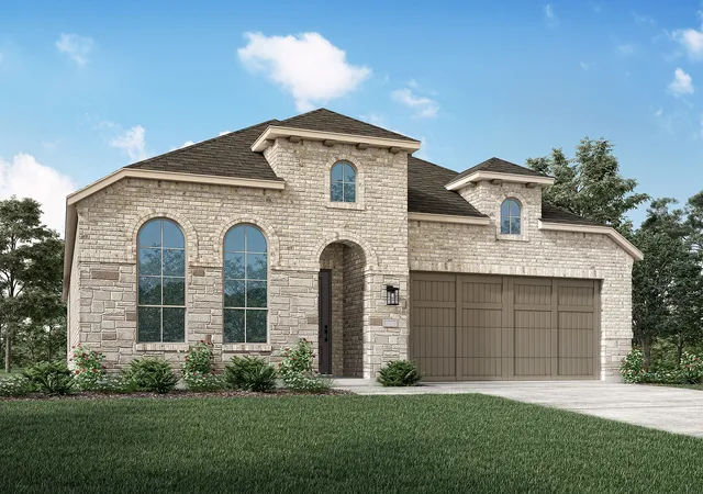 Homes for sale in Oak Point, TX | 4018 Windy Point Rd, Oak Point, TX 75068 | MLS# 21228612