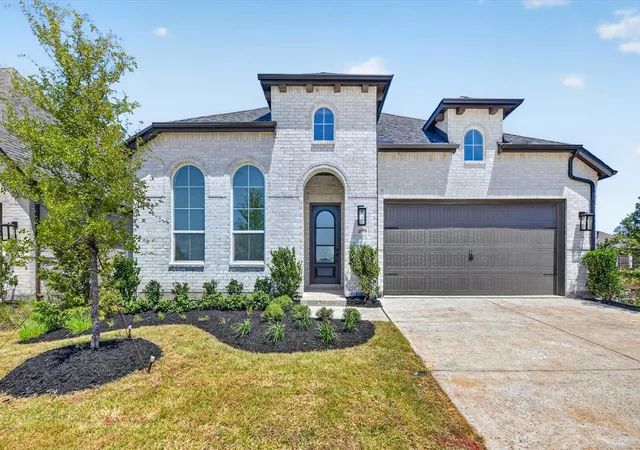 Photo 1 of Single family home for sale at 4018 Windy Point Rd, Little Elm, TX 75068 | MLS# 21228612 | Listing updated on 2026-09-22