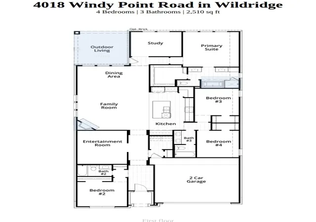 Homes for sale in Oak Point, TX | 4018 Windy Point Rd, Oak Point, TX 75068 | MLS# 21228612