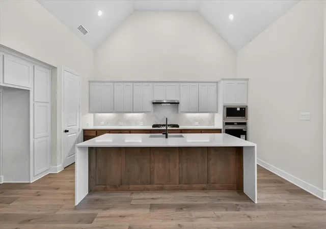 Photo 3 of Single family home for sale at 9011 Wildberry Rd, Little Elm, TX 75068 | MLS# 21228626 | Listing updated on 2026-09-23