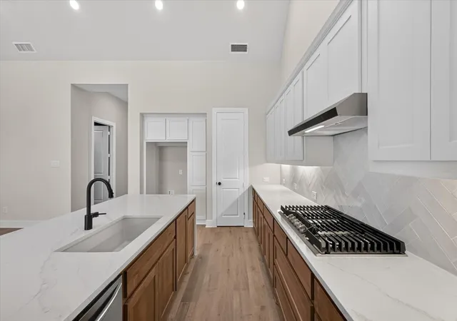 Photo 3 of Single family home for sale at 9011 Wildberry Rd, Little Elm, TX 75068 | MLS# 21228626 | Listing updated on 2026-09-23