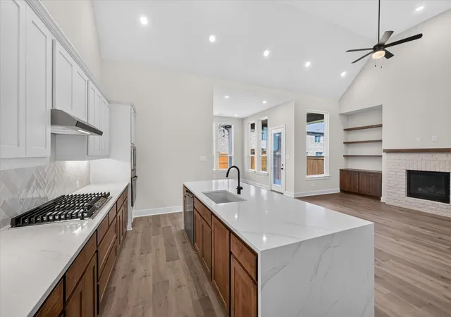 Photo 4 of Single family home for sale at 9011 Wildberry Rd, Little Elm, TX 75068 | MLS# 21228626 | Listing updated on 2026-09-23