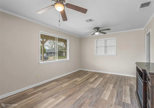 Photo 3 of Single family home for sale at 4217 Logan St, Bossier City, LA 71112 | MLS# 21228226 | Listing updated on 2026-08-29
