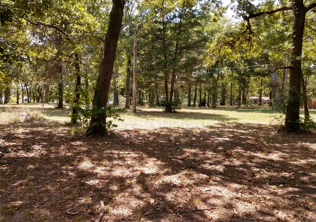 Homes for sale in Gun Barrel City, TX | 373 Punta Pescador, Gun Barrel City, TX 75147 | MLS# 21228624