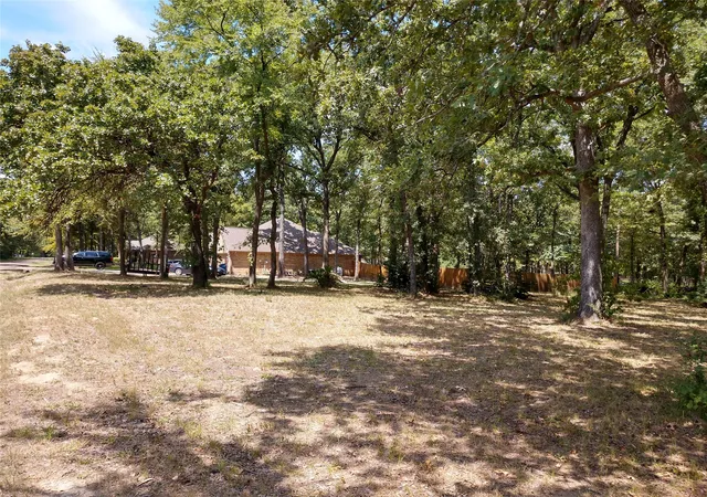 Homes for sale in Gun Barrel City, TX | 373 Punta Pescador, Gun Barrel City, TX 75147 | MLS# 21228624