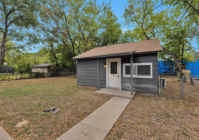 Photo 27 of Sale Pending at 3313 Katrine St, Haltom City, TX 76117 | MLS# 21228667 | Listing updated on 2026-07-27
