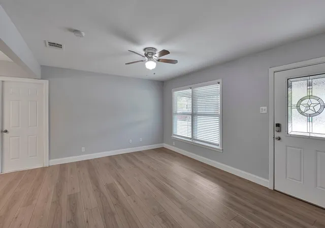 Photo 3 of Sale Pending at 3313 Katrine St, Haltom City, TX 76117 | MLS# 21228667 | Listing updated on 2026-07-27