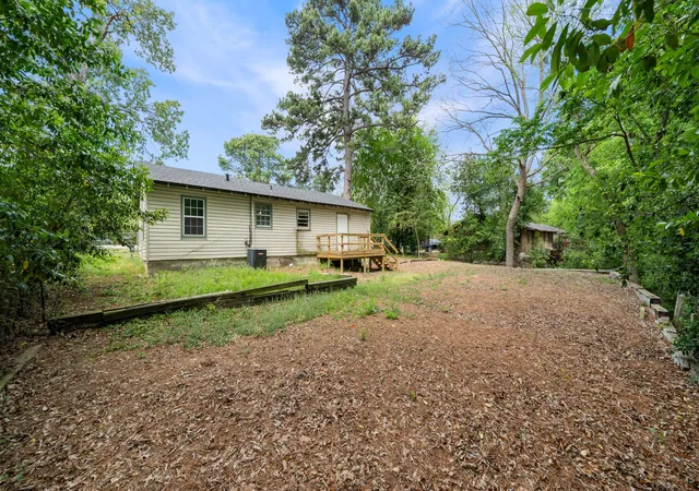 Photo 17 of Sale Pending at 901 W Cayuga Dr, Athens, TX 75751 | MLS# 21222605 | Listing updated on 2026-08-31