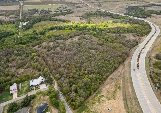 Photo 3 of Land for sale at Tbd 00 Fm 1171, Flower Mound, TX 75022 | MLS# 21228081 | Listing updated on 2026-07-26