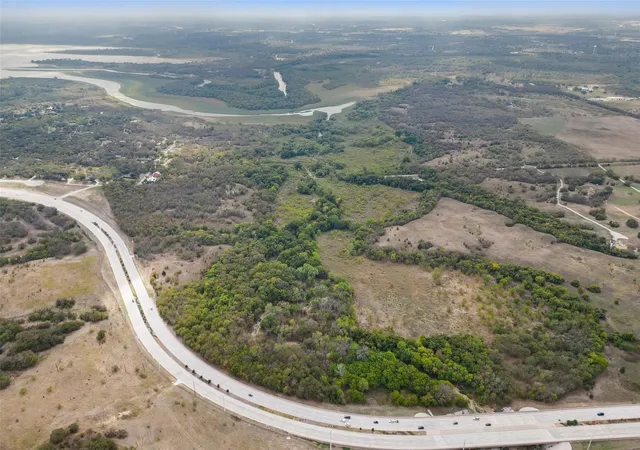 Photo 4 of Land for sale at Tbd 00 Fm 1171, Flower Mound, TX 75022 | MLS# 21228081 | Listing updated on 2026-07-26