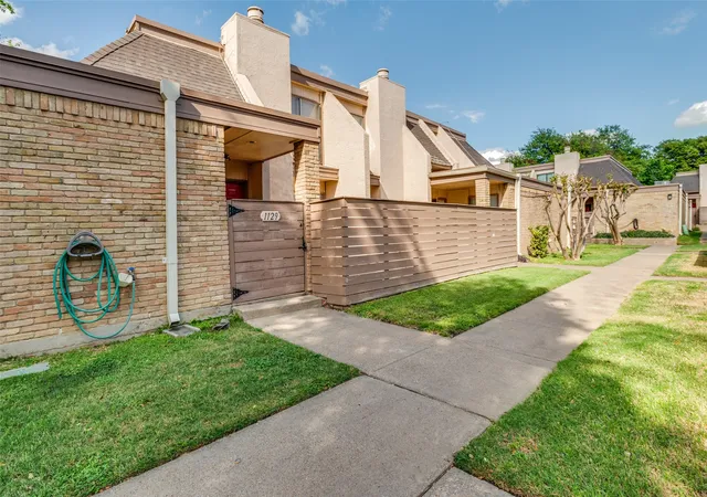 Photo 1 of Condo for sale at 3121 Park Ln #1129, Dallas, TX 75220 | MLS# 21228677 | Listing updated on 2026-10-06