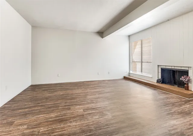 Photo 2 of Condo for sale at 3121 Park Ln #1129, Dallas, TX 75220 | MLS# 21228677 | Listing updated on 2026-10-06
