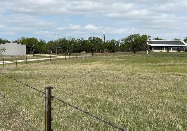 Homes for sale in Mullin, TX | 2190 W Fm 574 Rd W, Mullin, TX 76864 | MLS# 21228722