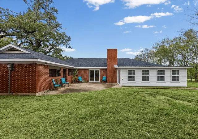 Homes for sale in Sulphur Springs, TX | 1308 Houston St, Sulphur Springs, TX 75482 | MLS# 21226850