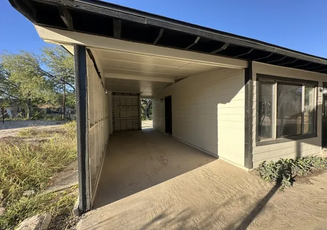 Photo 3 of Single family home for sale at 337 339 Long Dr, Del Rio, TX 78840 | MLS# 21228749 | Listing updated on 2026-09-03