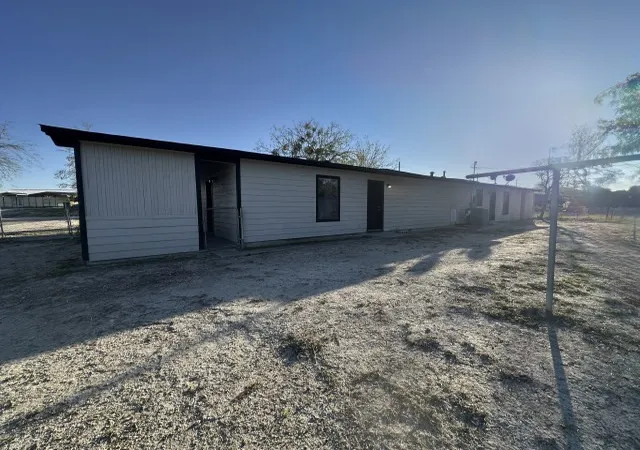 Single family home for sale at 337-339 Long Dr, Del Rio, TX 78840 | MLS# 21228749 | Listing updated on 2026-09-03