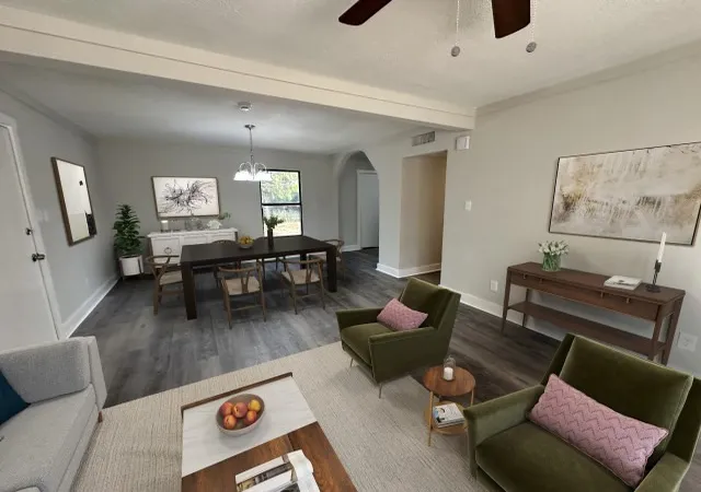 Single family home for sale at 337-339 Long Dr, Del Rio, TX 78840 | MLS# 21228749 | Listing updated on 2026-09-03