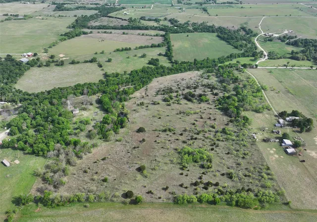 Homes for sale in Rio Vista, TX | Tract 3 Hcr 1136, Rio Vista, TX 76093 | MLS# 21228157