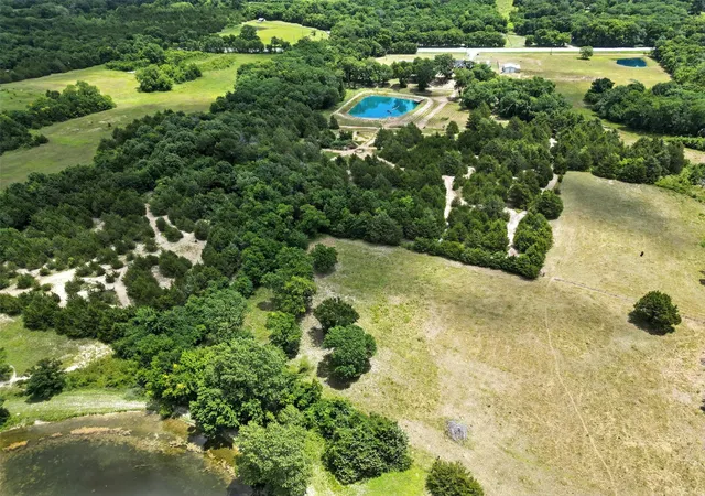 Photo 2 of Land for sale at 3823 State Hwy 11, Bonham, TX 75418 | MLS# 21228781 | Listing updated on 2026-09-25