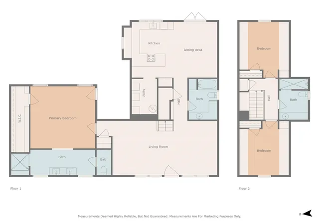 29th image of 4021 Sioux Ct, Granbury, TX 76048 | MLS# 21228767