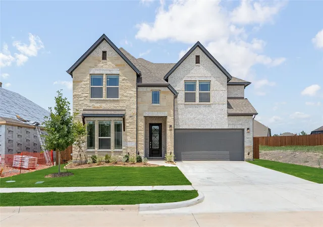 Homes for sale in Mesquite, TX | 3413 Granite Rapids Rd, Mesquite, TX 75181 | MLS# 21228716