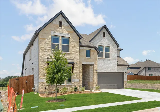 Homes for sale in Mesquite, TX | 3413 Granite Rapids Rd, Mesquite, TX 75181 | MLS# 21228716
